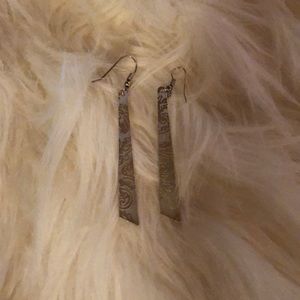 🎆5 for $10🎆 Earrings